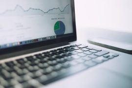 Les tendances du marketing digital en 2026 : innover
