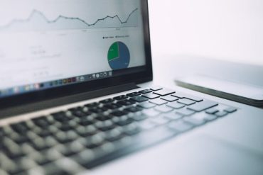 Les tendances du marketing digital en 2026 : innover