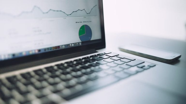 Les tendances du marketing digital en 2026 : innover