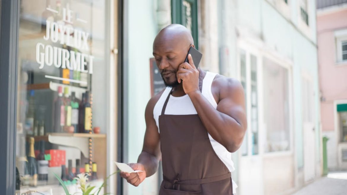SEO commerce local 2026 : 7 stratégies qui convertissent