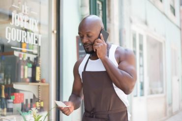 SEO commerce local 2026 : 7 stratégies qui convertissent
