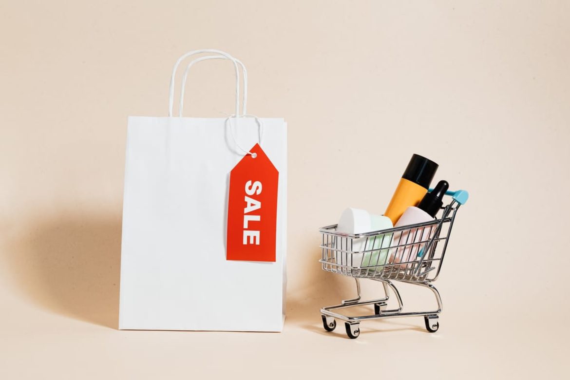 SEO e-commerce : fiches produits et pages catégories