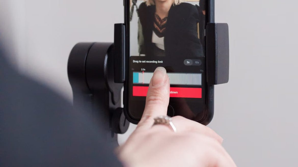 Vidéos courtes marketing digital 2026 : stratégies gagnantes