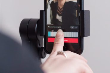 Vidéos courtes marketing digital 2026 : stratégies gagnantes