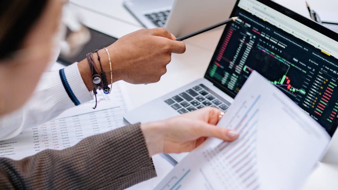 Choisir un logiciel de gestion des dépenses en 2026