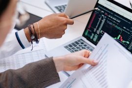 Choisir un logiciel de gestion des dépenses en 2026