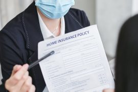 Comment bien choisir son assurance auto en 2026