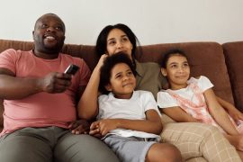 Comment choisir le meilleur abonnement streaming en 2026 ?