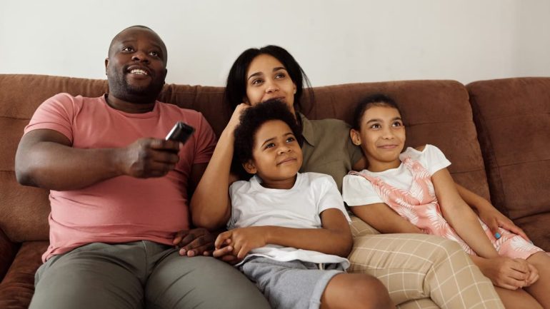 Comment choisir le meilleur abonnement streaming en 2026 ?