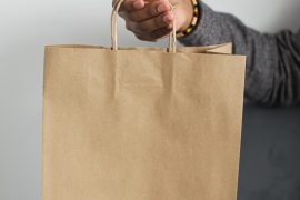 Créer une boutique en ligne éthique en 2026 : le guide complet