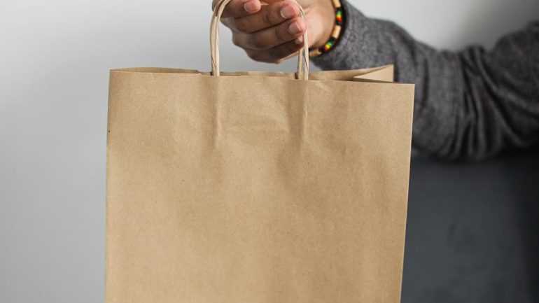 Créer une boutique en ligne éthique en 2026 : le guide complet