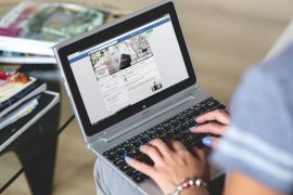 Créer une newsletter engageante en 2026 : les clés du succès