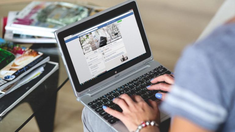 Créer une newsletter engageante en 2026 : les clés du succès