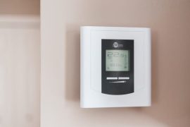 Économiser sur ses factures d'énergie en 2026 : guide complet