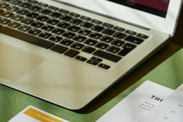 Optimiser l'e-mailing avec l'analyse prédictive en 2026