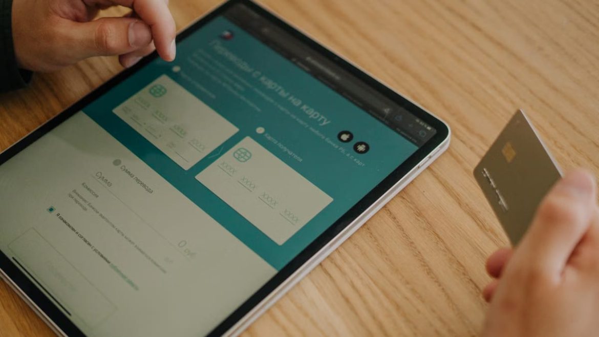 Optimiser le parcours client e-commerce en 2026 : stratégies