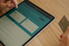 Optimiser le parcours client e-commerce en 2026 : stratégies