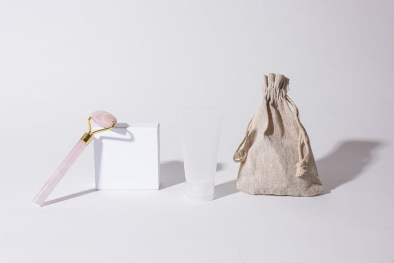 Packaging cosm&eacute;tique : comment choisir son fournisseur quand on vend en ligne