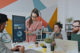 Stratégie de contenu e-commerce 2026 : guide complet