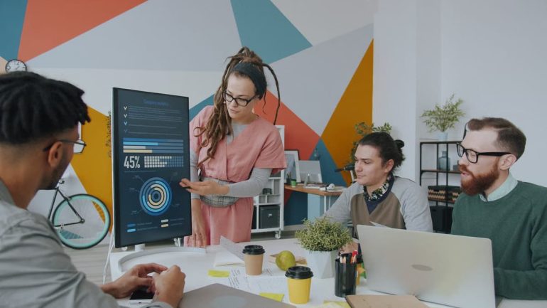 Stratégie de contenu e-commerce 2026 : guide complet